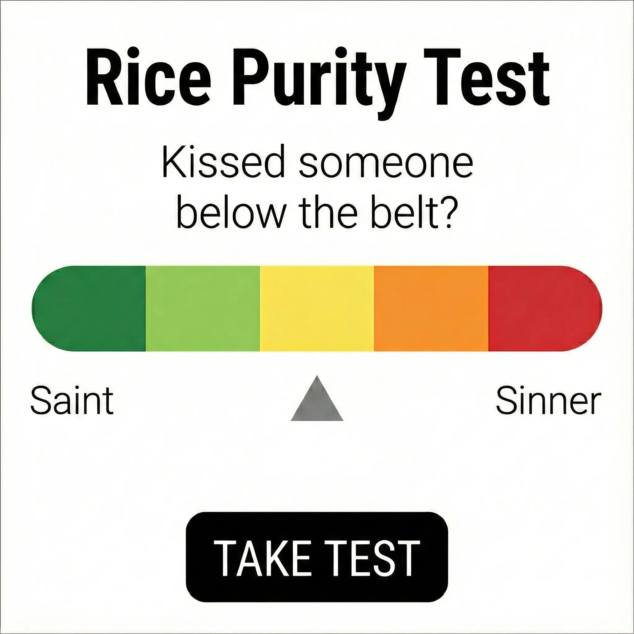 rice_purity_2